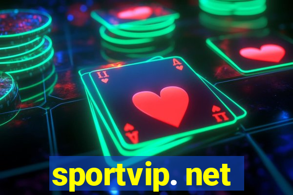 sportvip. net